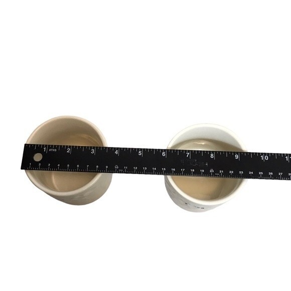 Mine, Yours‎ mug set - Picture 5 of 9